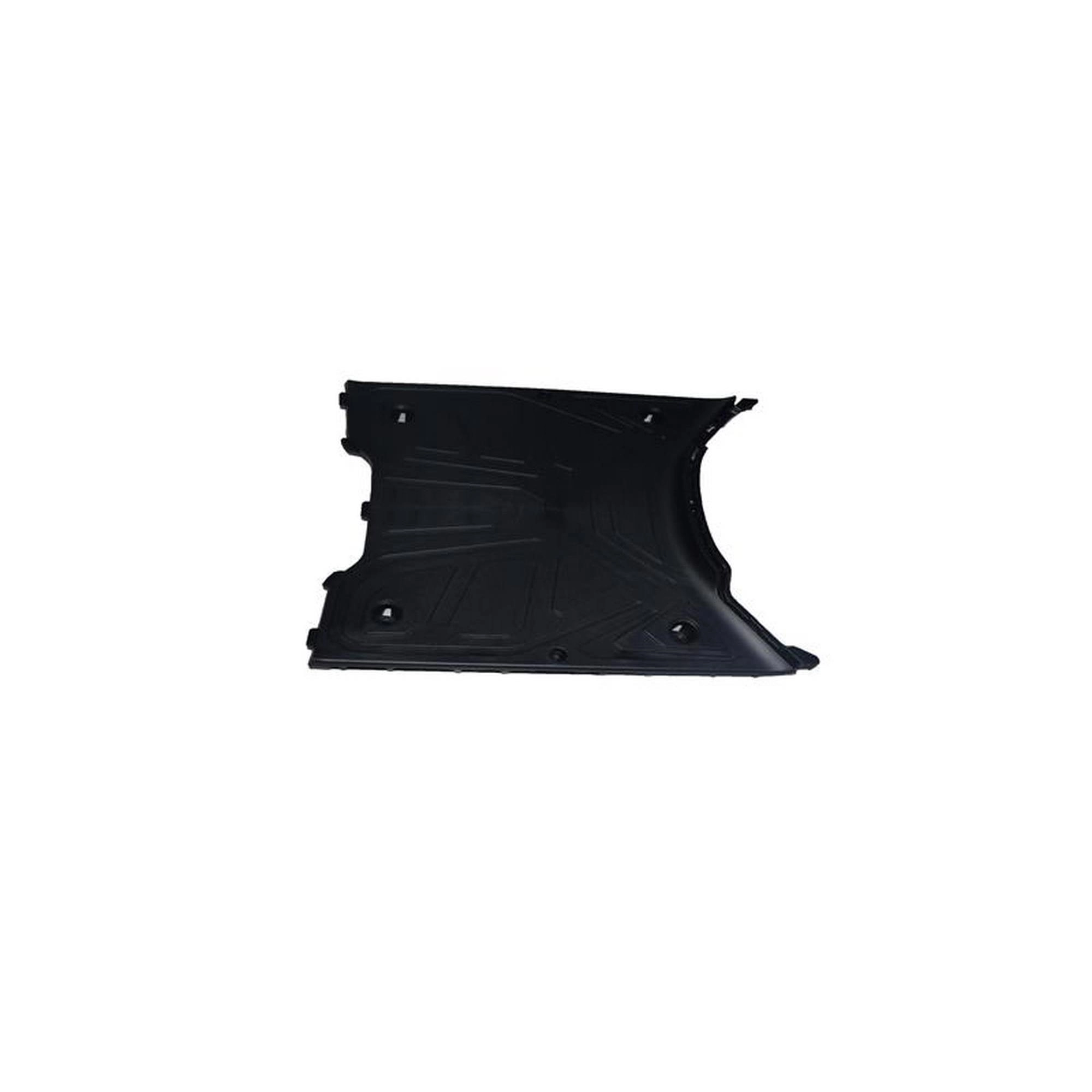 RKS VALERIO ÖN BASAMAK PLASTİĞİ #RK 35087